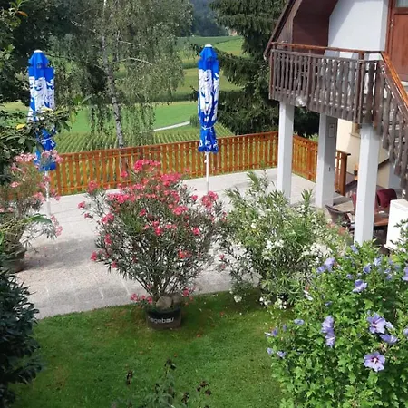 1 Joebstl Appartement