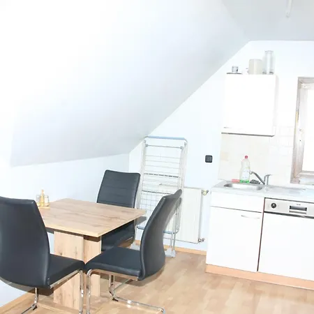 1 Joebstl Oberburgstall