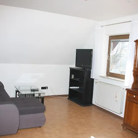 1 Joebstl * Oberburgstall