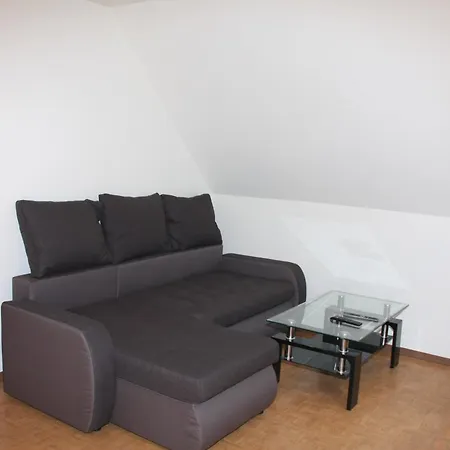 1 Joebstl Appartement