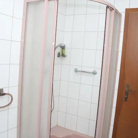 1 Joebstl Appartement