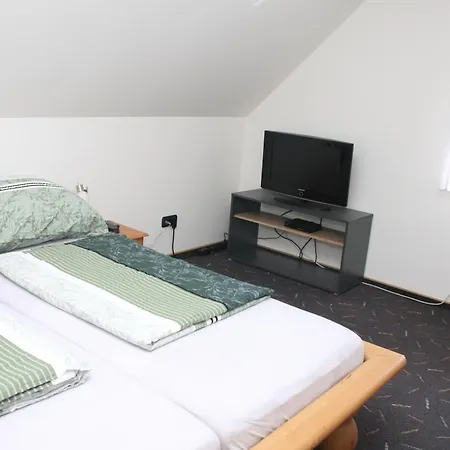 1 Joebstl Oberburgstall