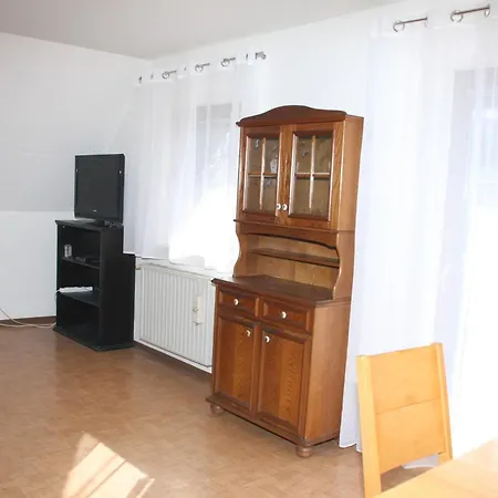 1 Joebstl Appartement