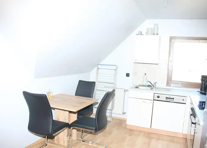 1 Joebstl Oberburgstall