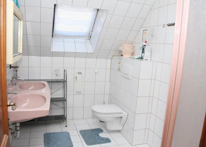 1 Joebstl Oberburgstall