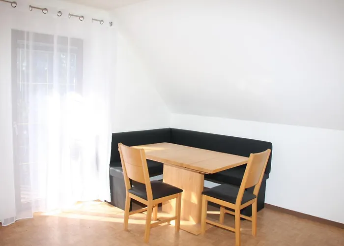 1 Joebstl Lägenhet Oberburgstall